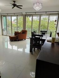 Livia (D18), Condominium #626895711